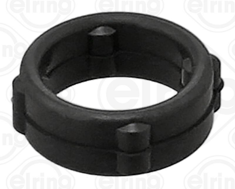 This part match OEM code: 16 864 768 80