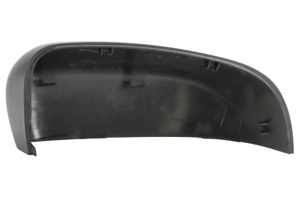 BLIC 6103-55-2222311P Cover, exterior mirror