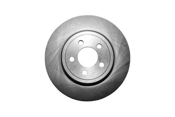 STELLOX 6021-0282-SX Brake Disc
