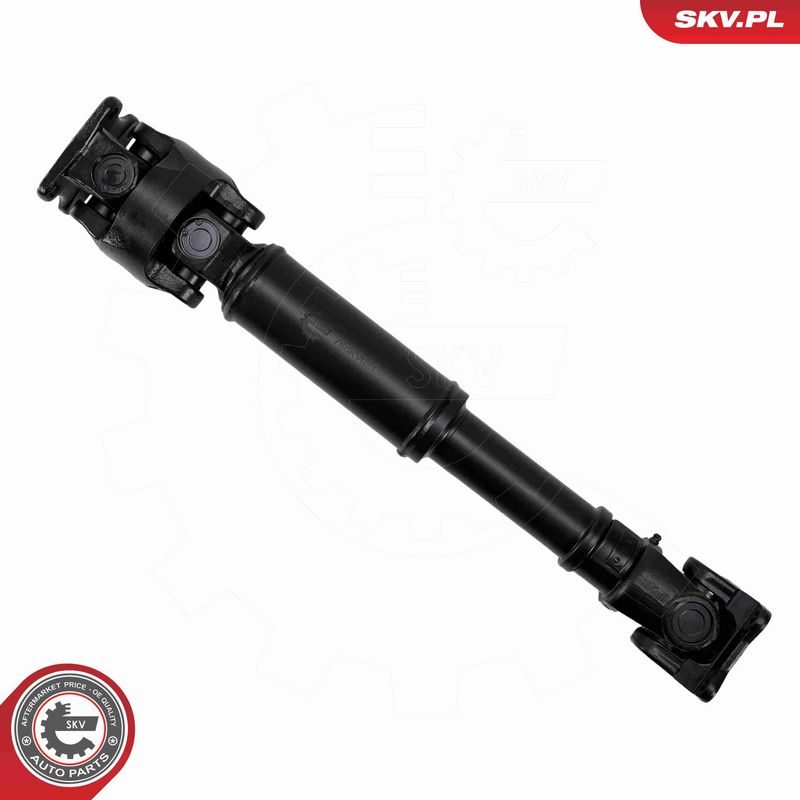 ESEN SKV 76SKV021 Drive Shaft