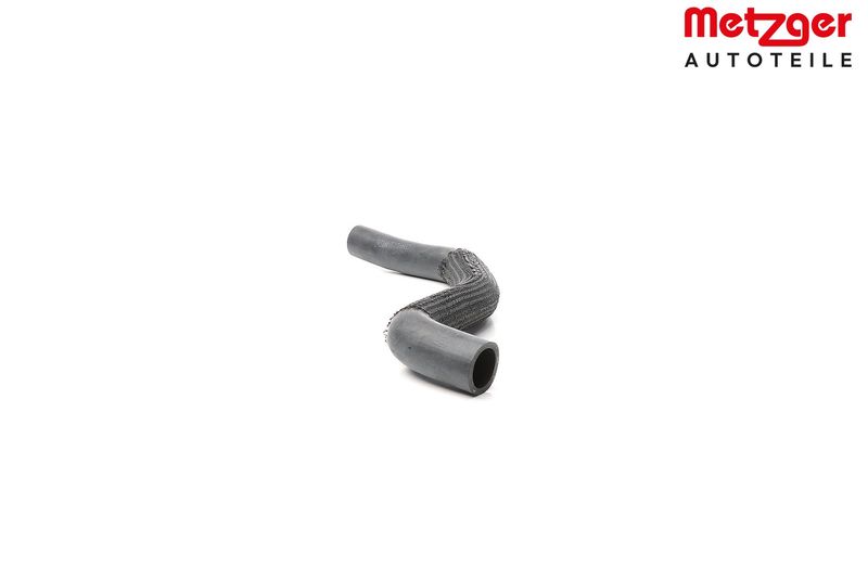 This part match OEM code: 8200002978