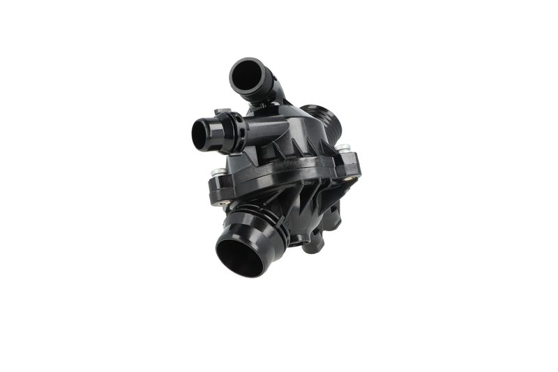 Termostaat, Jahutusvedelik, NRF 725004