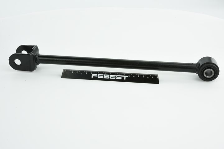 FEBEST 0125-220R