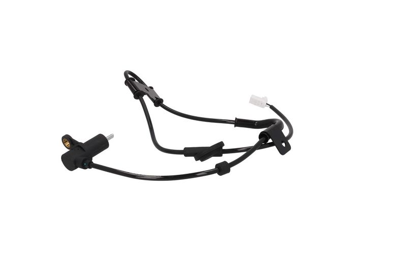 KAMOKA 1060470 Sensor, wheel speed