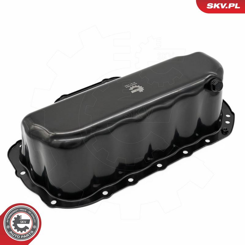 Õlivann, ESEN SKV 48SKV864