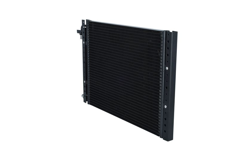 Kondensaator, kliimaseade, NRF 35956