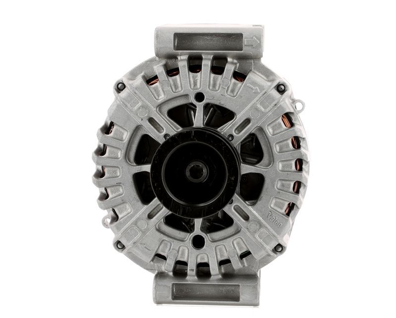 CEVAM 9434 Generatorius