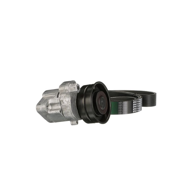 Image 22