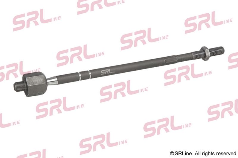 This part match OEM code: 16 03 206