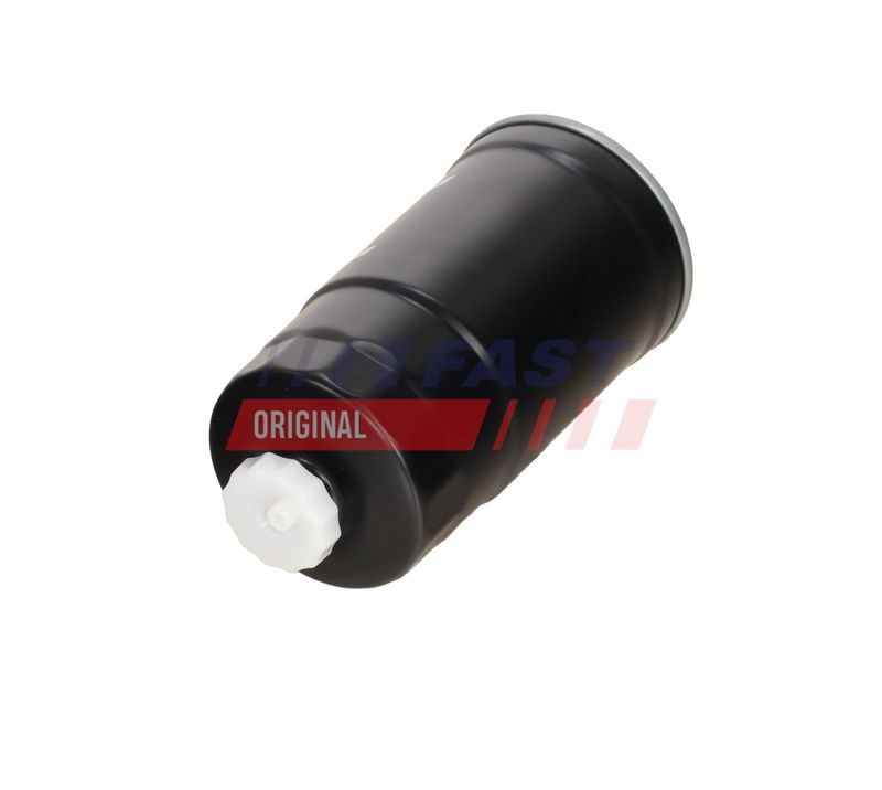 Kütusefilter, FAST FT39015