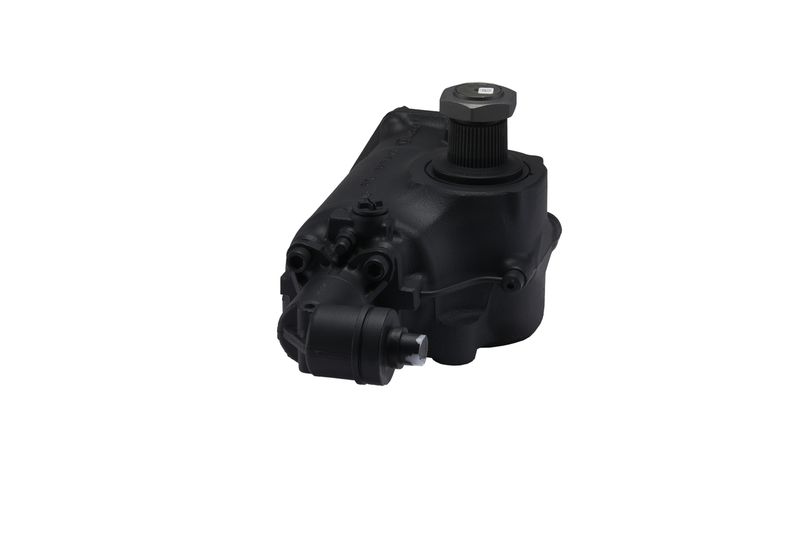 BOSCH KS00001286 Steering Gear