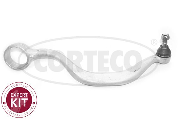 CORTECO lengőkar, kerékfelfüggesztés 49400590