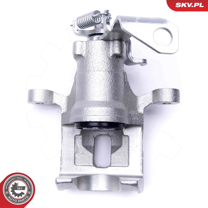 Pidurisadul, ESEN SKV 46SKV913