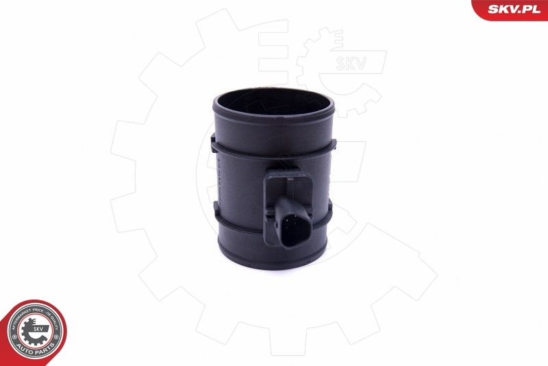 ESEN SKV 07SKV166 Mass Air Flow Sensor