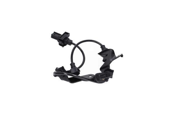 Kavo Parts BAS-2040 Sensor, wheel speed