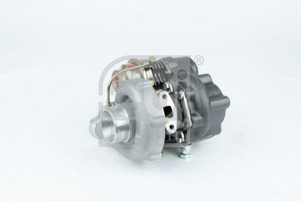 OEM код товара: 484 8601