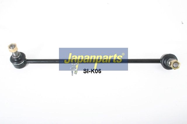 JAPANPARTS Šarnyro stabilizatorius