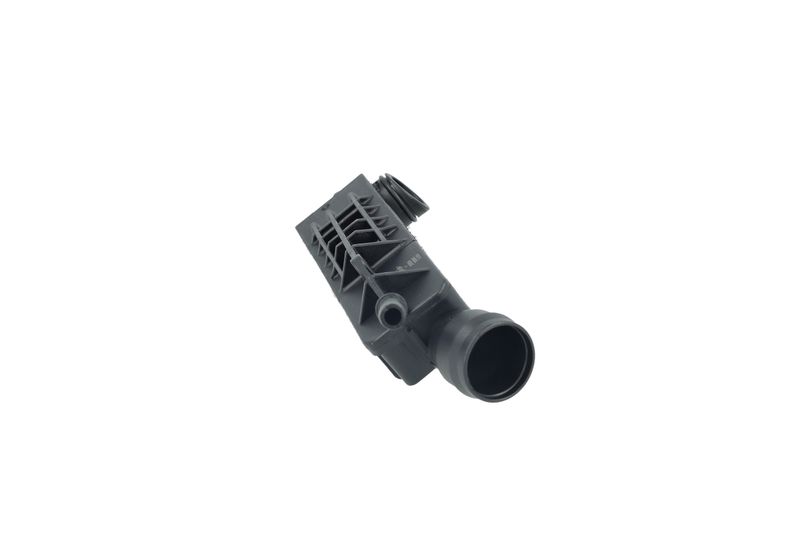 NRF 20200002 Valve, crankcase ventilation
