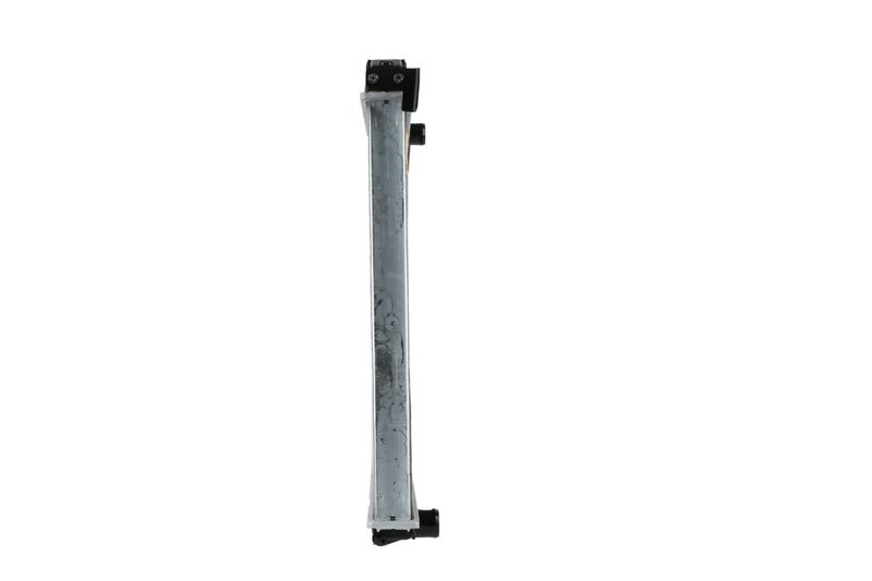 OEM код товара: 214100F121