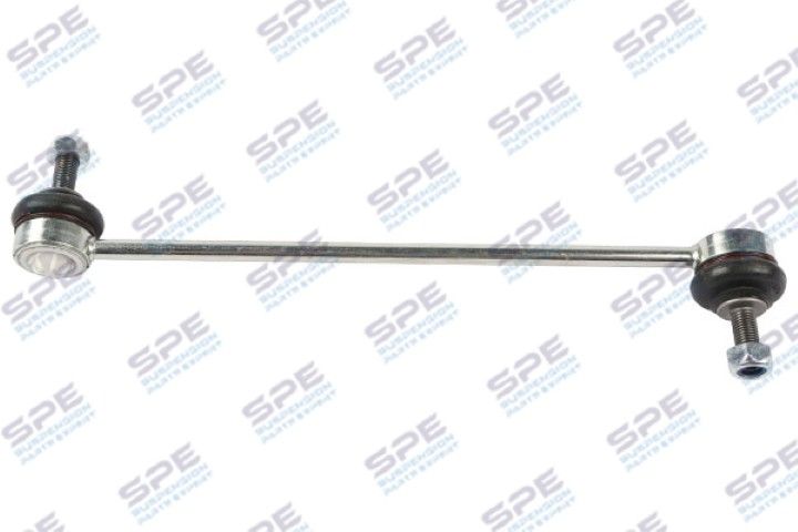 Tige+stabilisateur TEKNOROT F-366