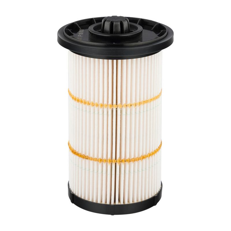 filtru combustibil MANN-FILTER P 10 010