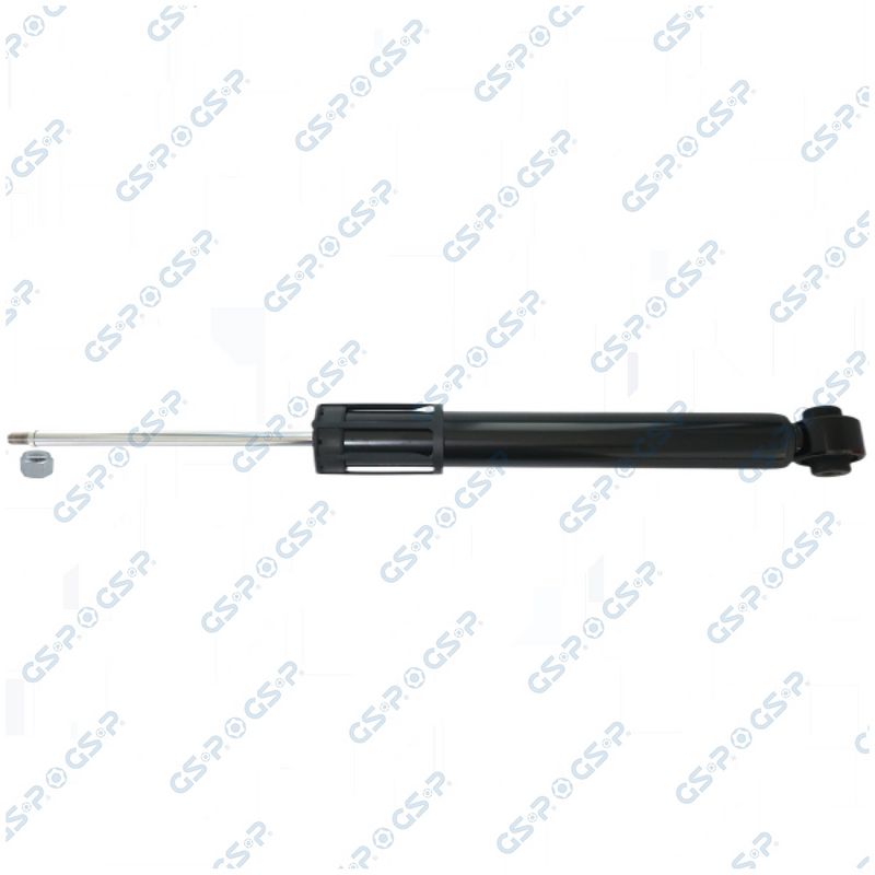 амортисьор GSP