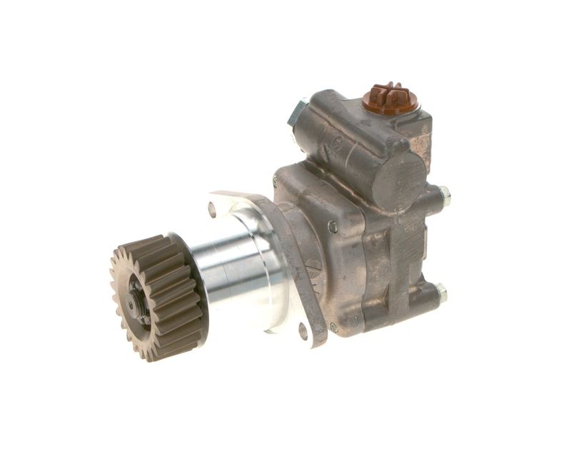 BOSCH KS00000461 Hydraulic Pump, steering