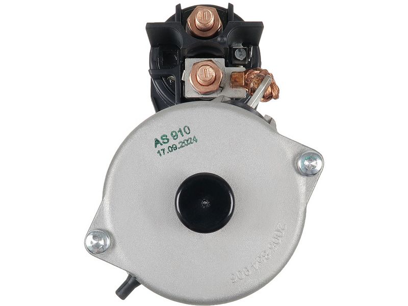 OEM код товара: V836866817