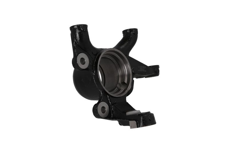 Käändmik, rattakinnitus, KAMOKA 9080247