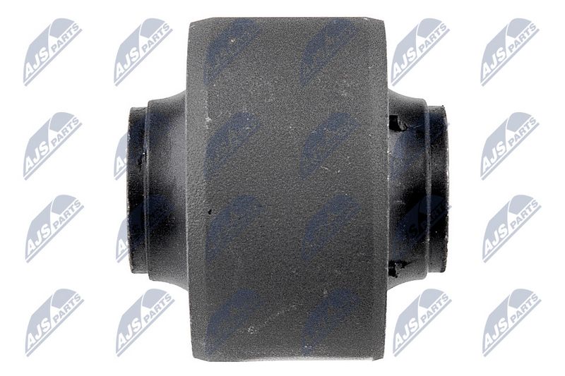 Puks, NTY ZTP-NS-076A
