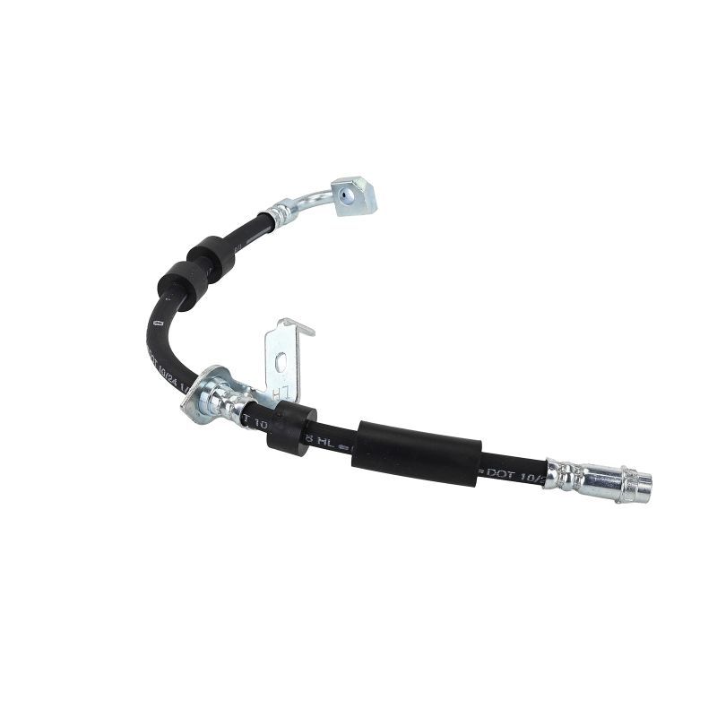 BREMSSCHLAUCH DELPHI LH8039 18