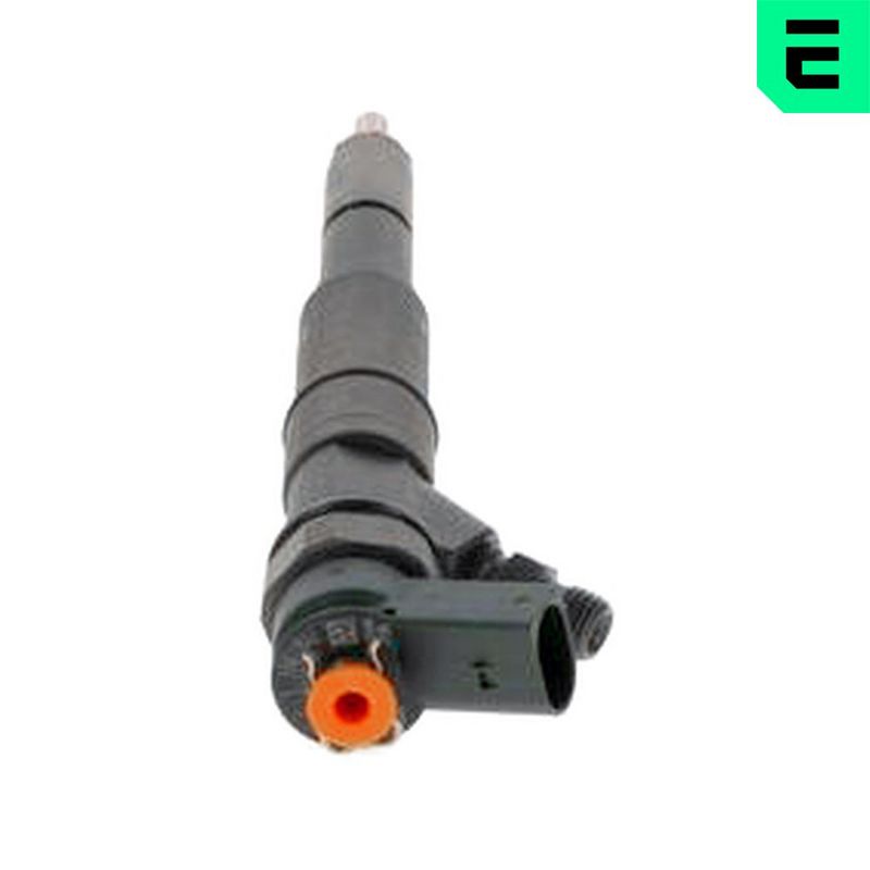 OPT_OP-EDI15011-RM_WM_02.JPG