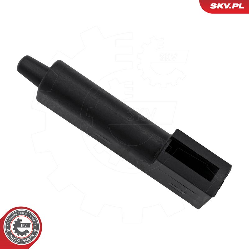 Prekės atitinka OEM kodą: 5213057