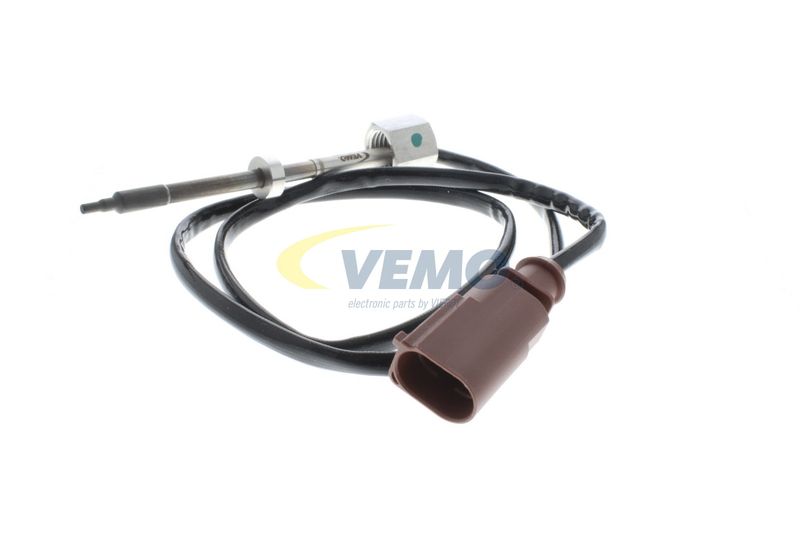 VEMO V10-72-1456 Sensor, exhaust gas temperature