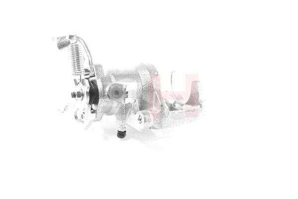 Pidurisadul, GH GH-453061H
