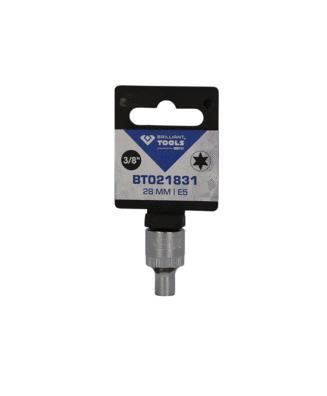Padrun, KS TOOLS BT021831