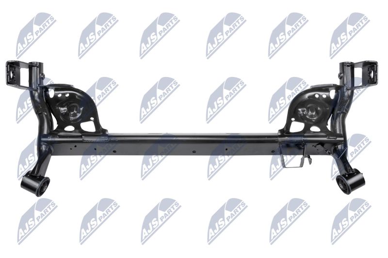 ZRZ-RE-006_1-WM.JPG