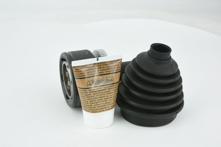 Liigendlaager, veovõll, FEBEST 2210-CARA54