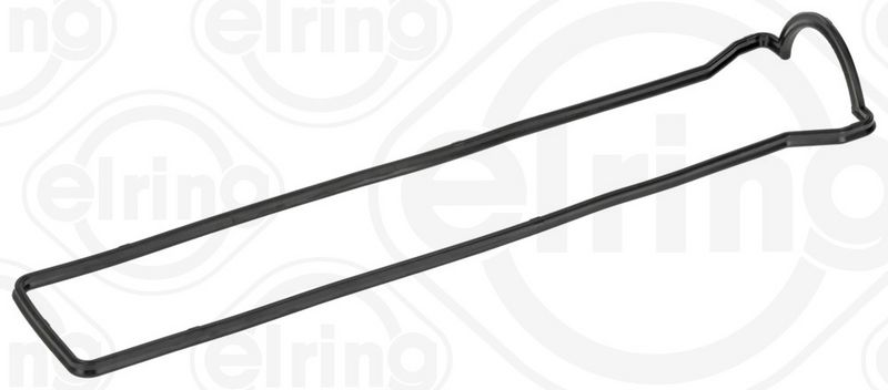 Garnitura, capac supape 571.024 ELRING