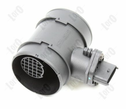 ABAKUS 120-08-101 Mass Air Flow Sensor