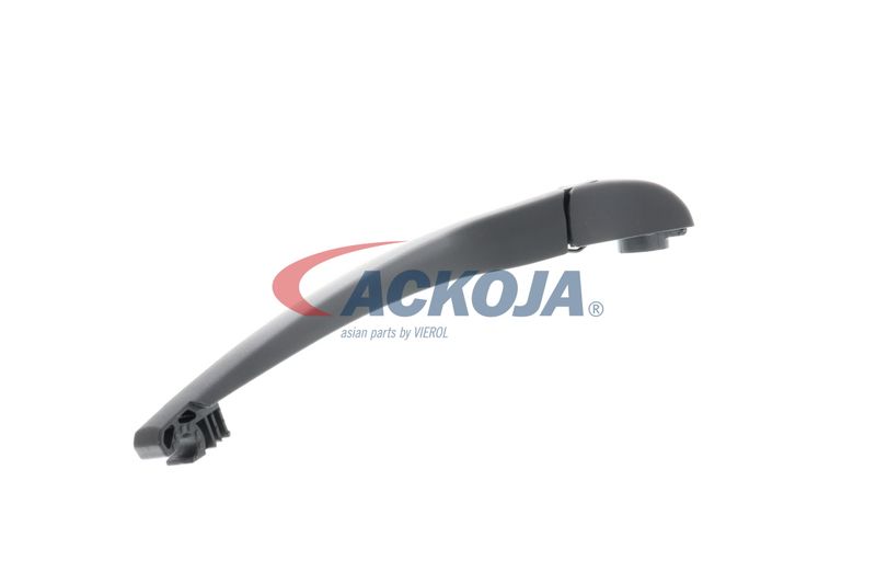 ACKOJA A70-0482 Wiper Arm, window cleaning