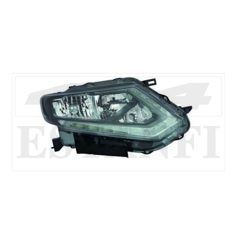 ILM-50-052