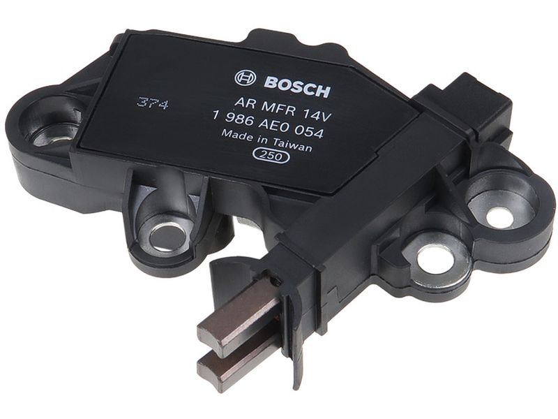 Generaatori pingeregulaator, AS-PL ARE0120(BOSCH)