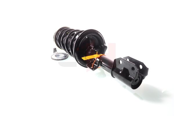GH GH-355205C01 Pakabos statramstis
