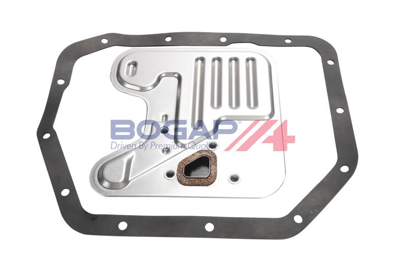 Prekė atitinka OEM kodą: 4632122731 Kit1