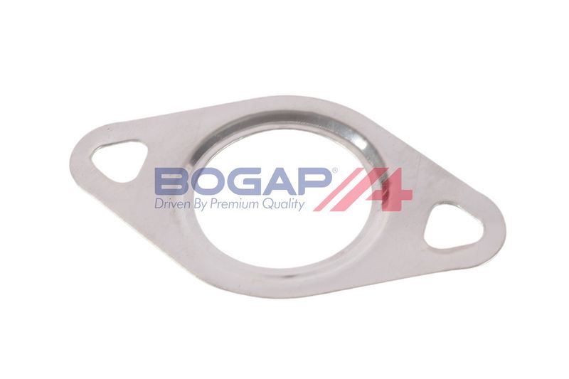 This part match OEM code: Y401-20-300A