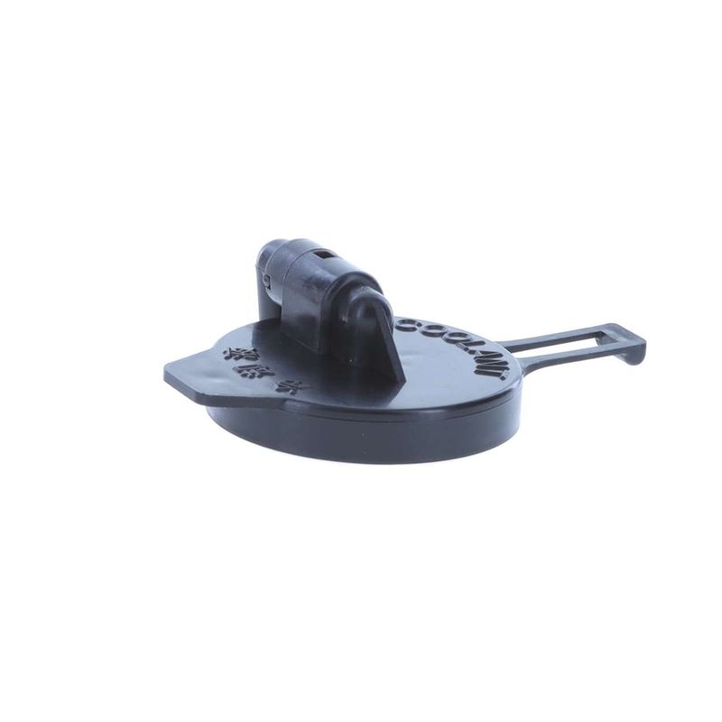 MOTORAD T127 Cap, coolant tank