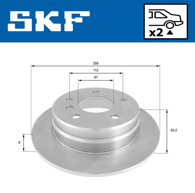 VKBD_90402_S2_SCH.JPG