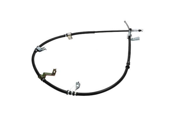 Prekė atitinka OEM kodą: 5991226150