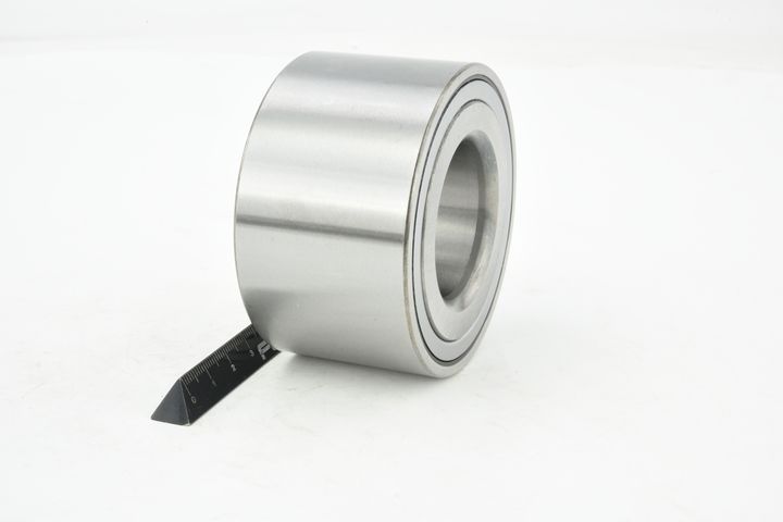FEBEST DAC38760043 Wheel Bearing